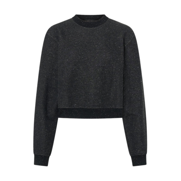 Camilla and Marc Everett Sweater - Knitwear - Luxury Ready-to-Wear at Coveti