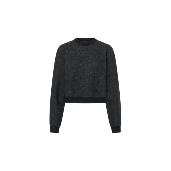 Camilla and Marc Everett Sweater - Knitwear - Luxury Ready-to-Wear at Coveti