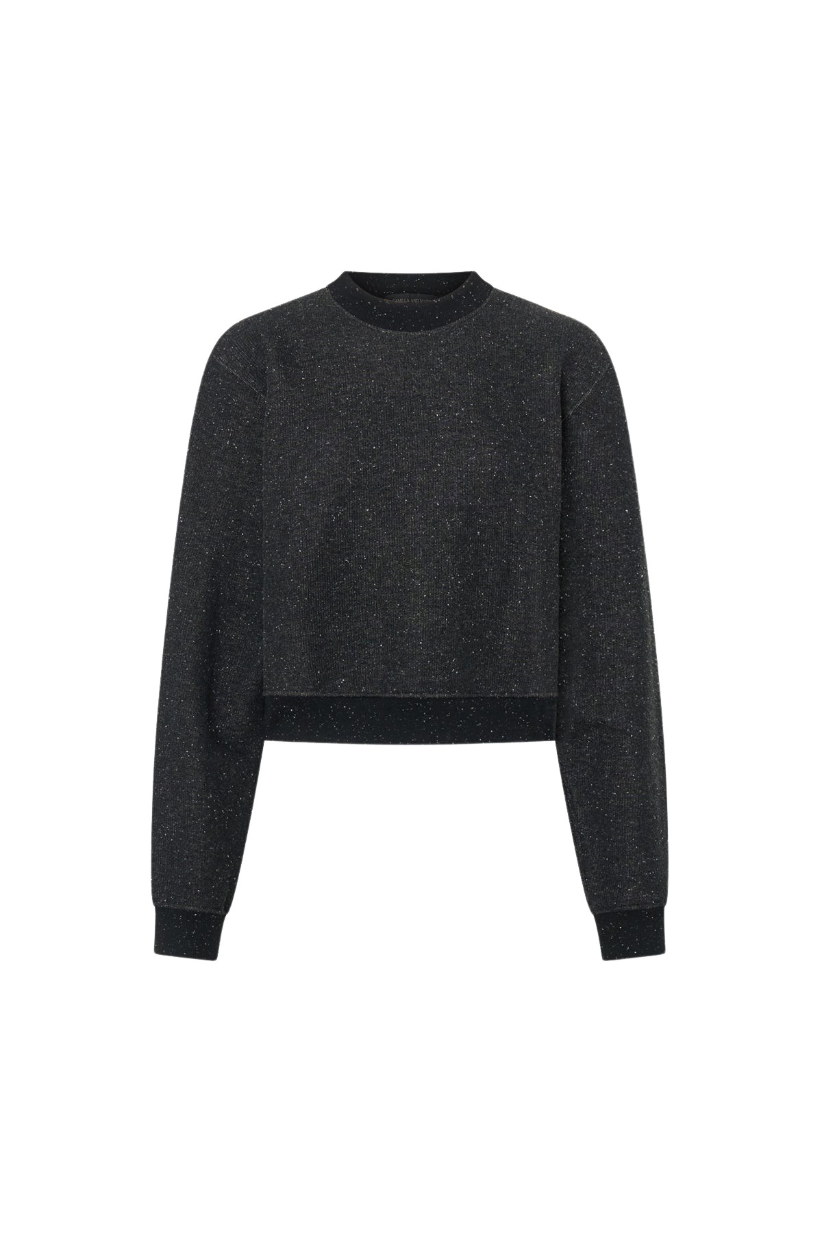 Camilla and Marc Everett Sweater - Knitwear - Luxury Ready-to-Wear at Coveti