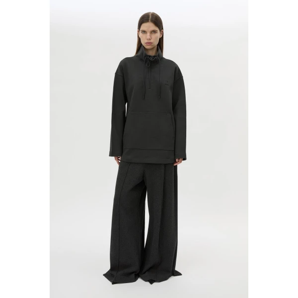 Camilla and Marc Figura Sweater - Knitwear - Luxury Ready-to-Wear at Coveti