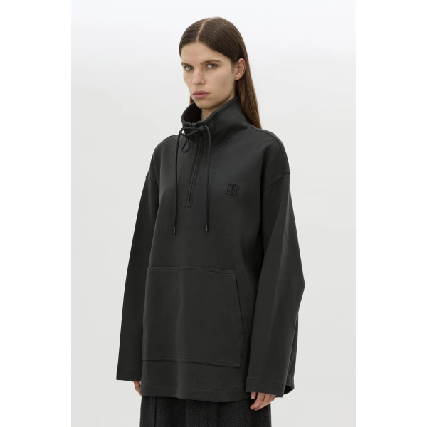 Camilla and Marc Figura Sweater - Knitwear - Luxury Ready-to-Wear at Coveti