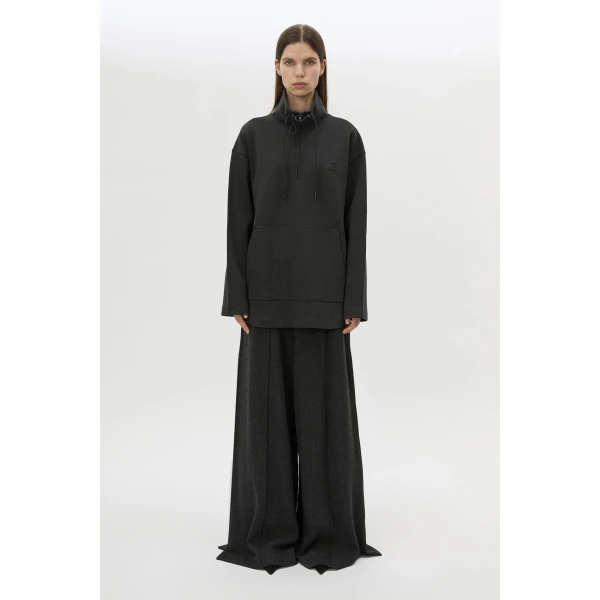 Camilla and Marc Figura Sweater - Knitwear - Luxury Ready-to-Wear at Coveti