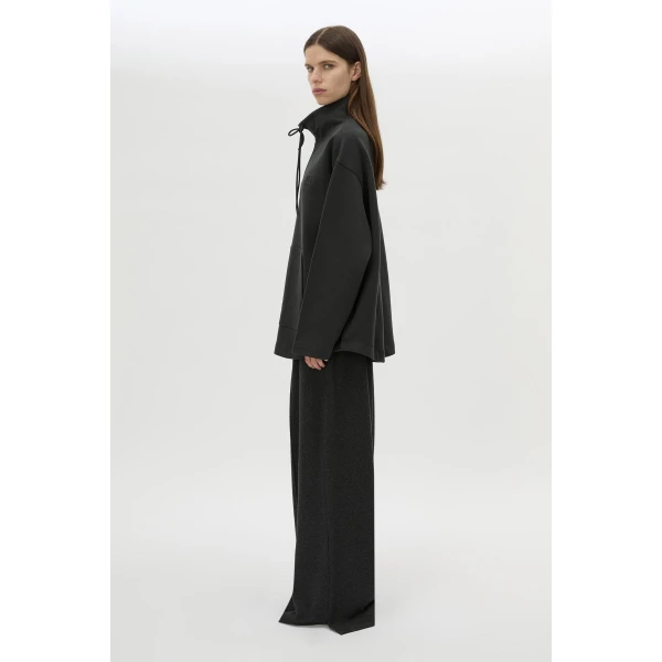 Camilla and Marc Figura Sweater - Knitwear - Luxury Ready-to-Wear at Coveti