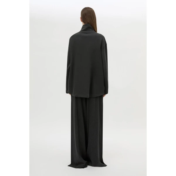 Camilla and Marc Figura Sweater - Knitwear - Luxury Ready-to-Wear at Coveti