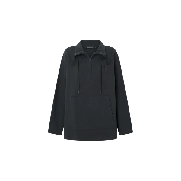 Camilla and Marc Figura Sweater - Knitwear - Luxury Ready-to-Wear at Coveti