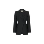 Camilla and Marc Floret Blazer - Jackets - Luxury Ready-to-Wear at Coveti