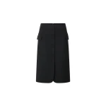 Camilla-and-Marc-Floret-Tailored-Midi-Skirt-coveti77822_nobg Camilla and Marc Floret Tailored Midi Skirt - Skirts - Luxury Ready-to-Wear at Coveti