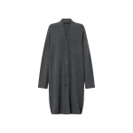 Camilla-and-Marc-Francis-Knit-Long-Cardigan-coveti-485563_nobg Camilla and Marc Francis Knit Long Cardigan - Knitwear - Luxury Ready-to-Wear at Coveti