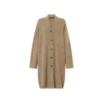 Camilla-and-Marc-Francis-Knit-Long-Cardigan-coveti44706_nobg Camilla and Marc Francis Knit Long Cardigan - Knitwear - Luxury Ready-to-Wear at Coveti