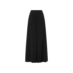 Camilla and Marc Genre Gingham Pant - Pants - Luxury Ready-to-Wear at Coveti