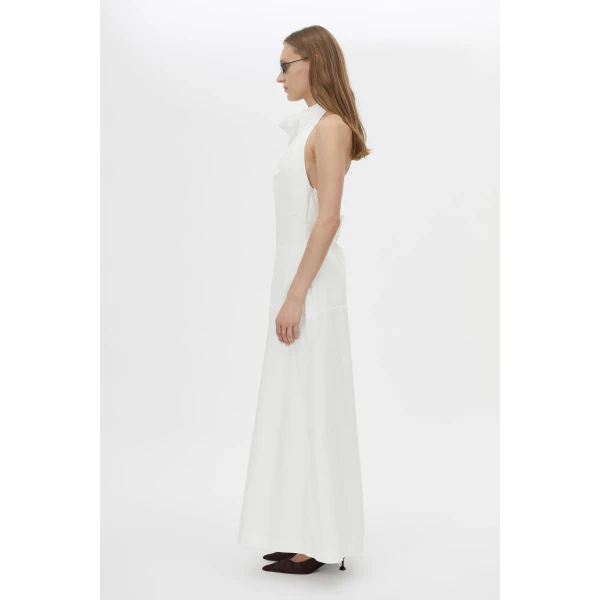 Camilla and Marc Grace Maxi Dress - Dresses - Luxury Ready-to-Wear at Coveti
