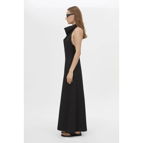 Camilla and Marc Grace Maxi Dress - Dresses - Luxury Ready-to-Wear at Coveti