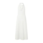 Camilla and Marc Grace Maxi Dress - Dresses - Luxury Ready-to-Wear at Coveti