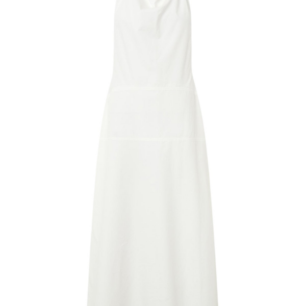 Camilla and Marc Grace Maxi Dress - Dresses - Luxury Ready-to-Wear at Coveti