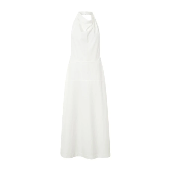 Camilla and Marc Grace Maxi Dress - Dresses - Luxury Ready-to-Wear at Coveti
