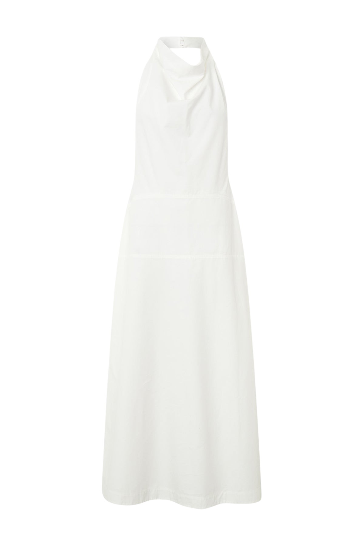 Camilla and Marc Grace Maxi Dress - Dresses - Luxury Ready-to-Wear at Coveti