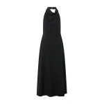 Camilla and Marc Grace Maxi Dress - Dresses - Luxury Ready-to-Wear at Coveti