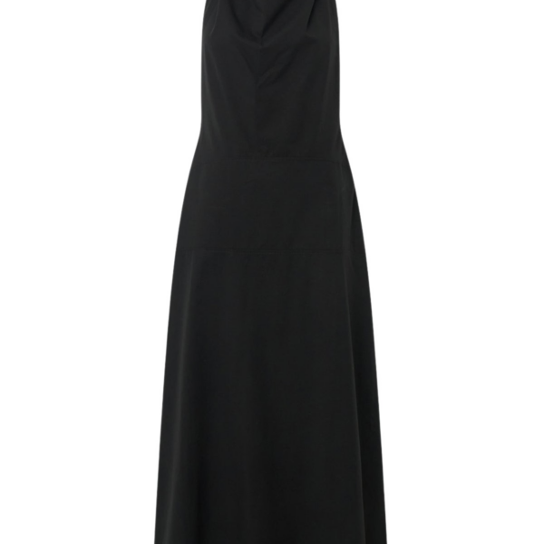 Camilla and Marc Grace Maxi Dress - Dresses - Luxury Ready-to-Wear at Coveti