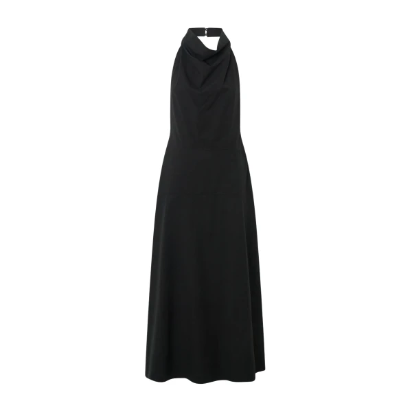 Camilla and Marc Grace Maxi Dress - Dresses - Luxury Ready-to-Wear at Coveti