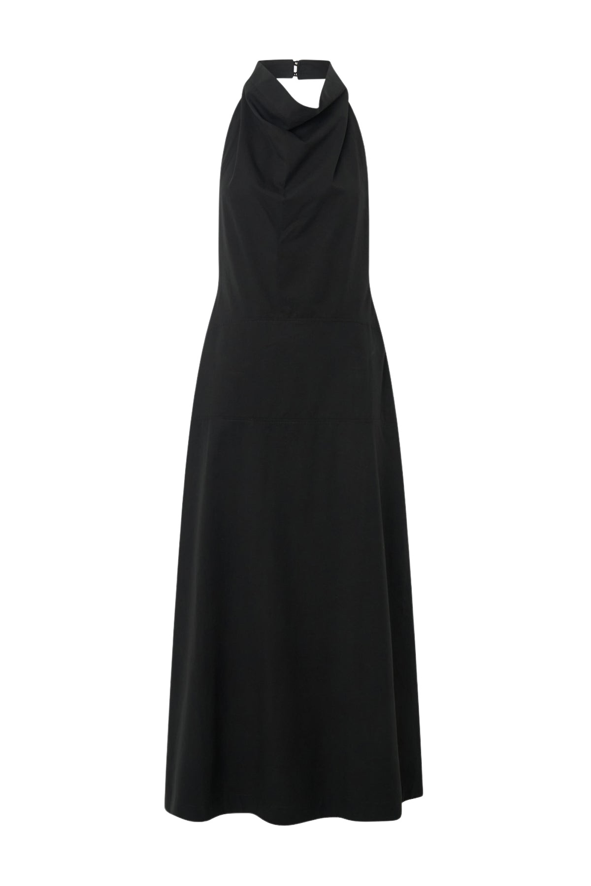 Camilla and Marc Grace Maxi Dress