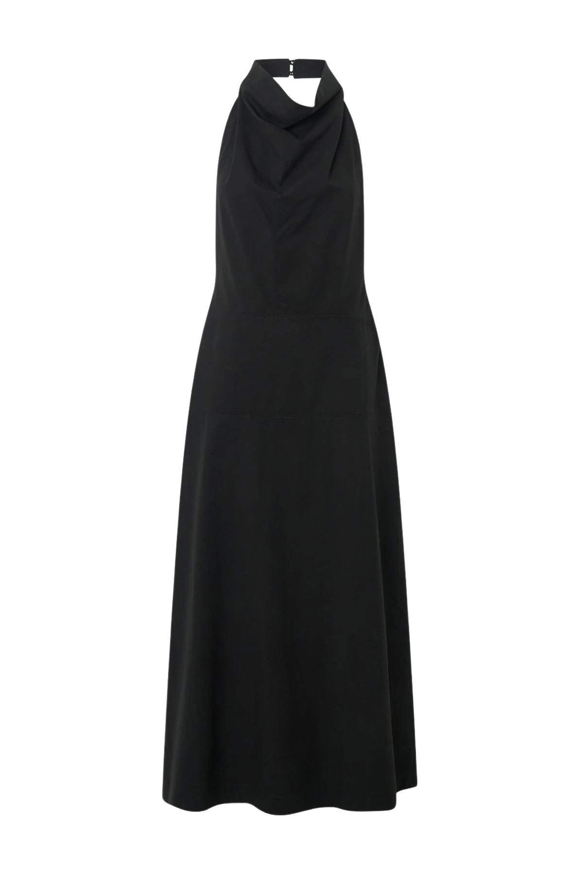 Camilla-and-Marc-Grace-Maxi-Dress-coveti73124_nobg Camilla and Marc Grace Maxi Dress - Dresses - Luxury Ready-to-Wear at Coveti