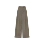 Camilla and Marc Halden Tailored Pant - Pants - Luxury Ready-to-Wear at Coveti