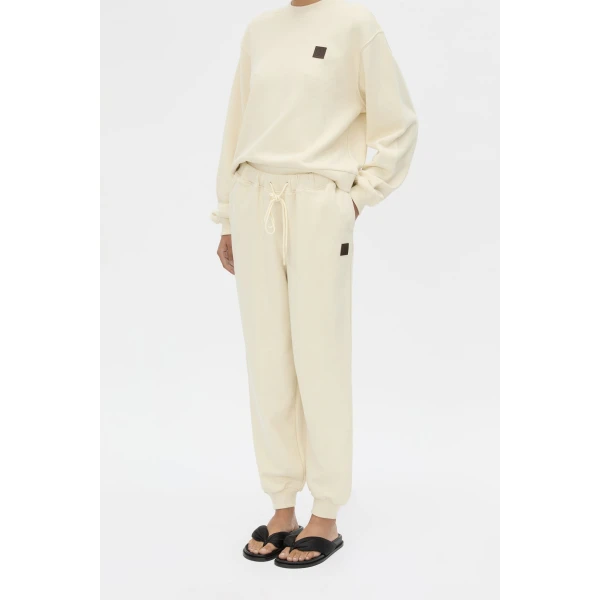 Camilla and Marc Idris Track Pant - Pants - Luxury Ready-to-Wear at Coveti