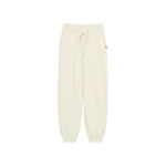 Camilla and Marc Idris Track Pant - Pants - Luxury Ready-to-Wear at Coveti