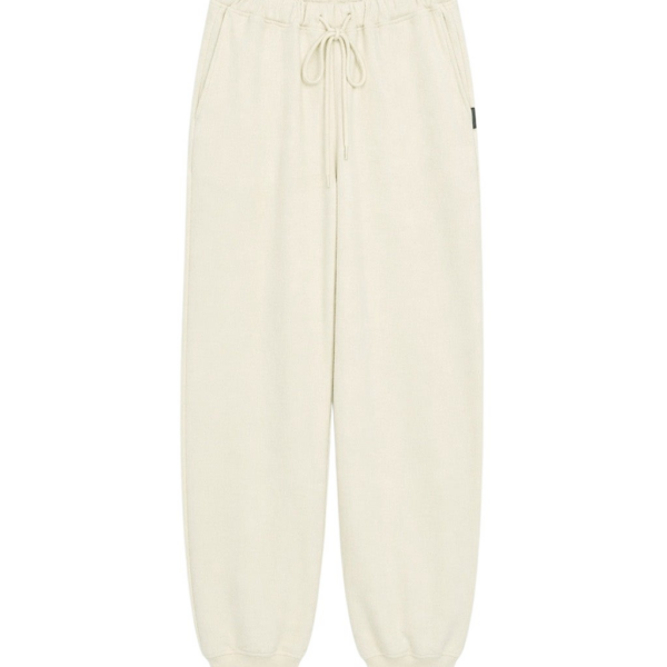 Camilla and Marc Idris Track Pant - Pants - Luxury Ready-to-Wear at Coveti