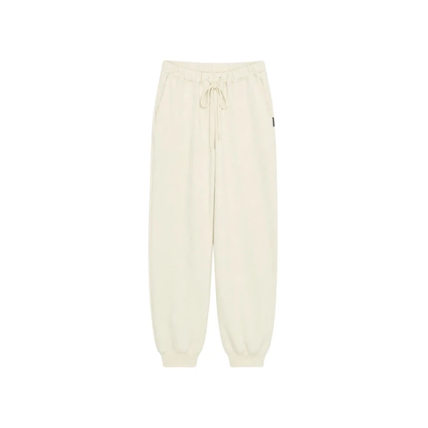 Camilla and Marc Idris Track Pant - Pants - Luxury Ready-to-Wear at Coveti