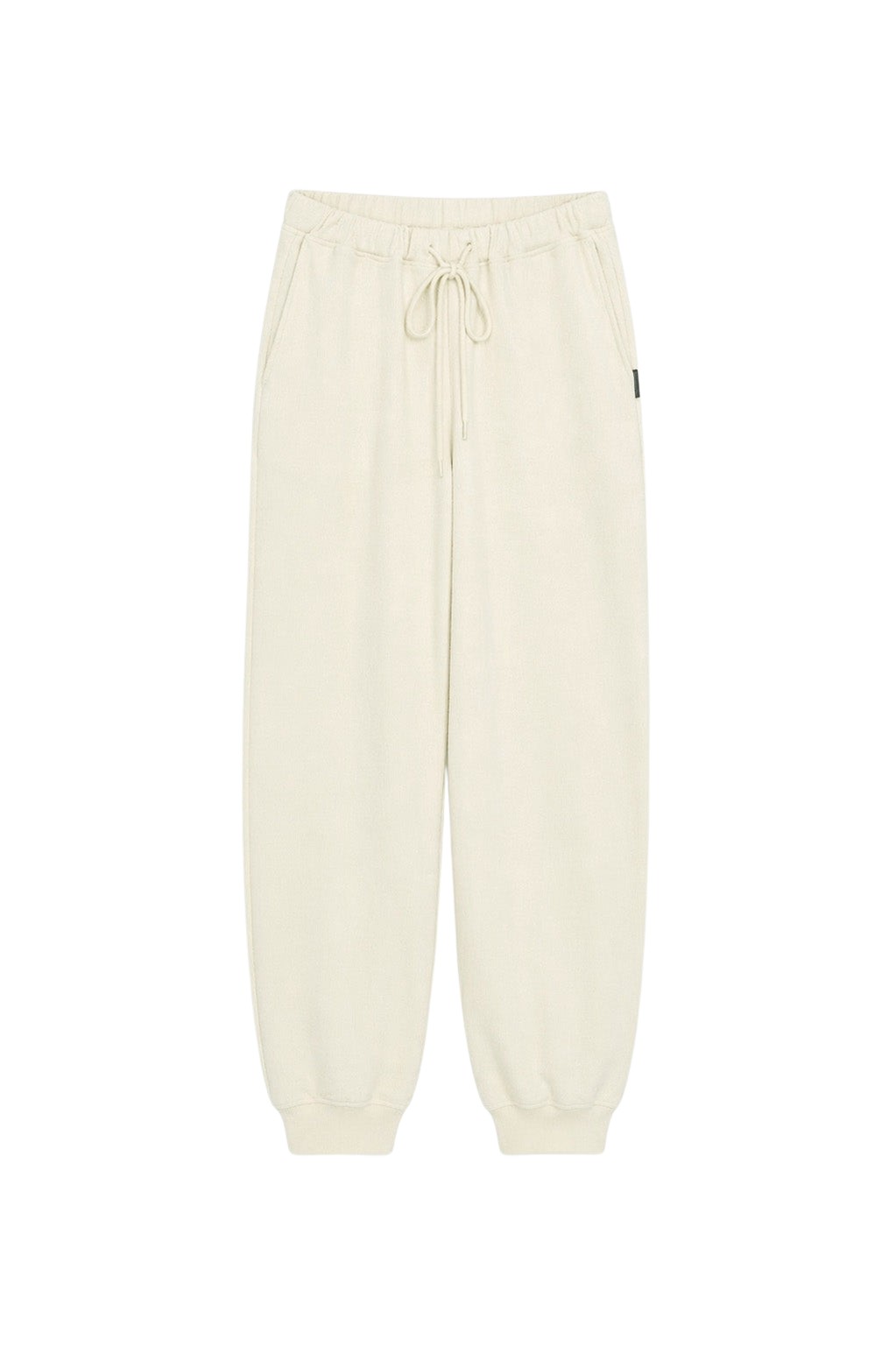 Camilla and Marc Idris Track Pant