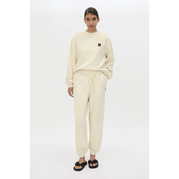 Camilla and Marc Idris Tracksuit Top - Tops - Luxury Ready-to-Wear at Coveti