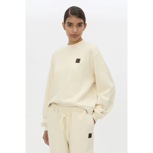 Camilla and Marc Idris Tracksuit Top - Tops - Luxury Ready-to-Wear at Coveti