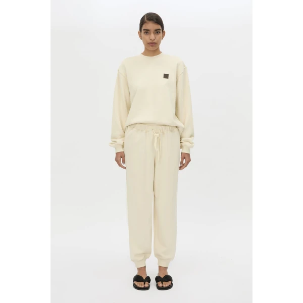 Camilla and Marc Idris Tracksuit Top - Tops - Luxury Ready-to-Wear at Coveti