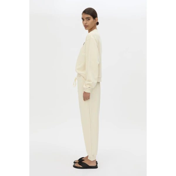 Camilla and Marc Idris Tracksuit Top - Tops - Luxury Ready-to-Wear at Coveti