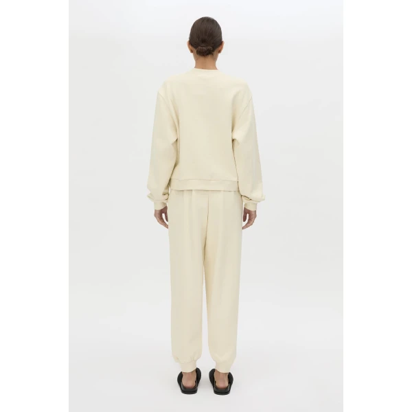 Camilla and Marc Idris Tracksuit Top - Tops - Luxury Ready-to-Wear at Coveti