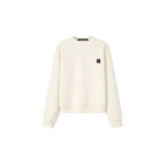 Camilla and Marc Idris Tracksuit Top - Tops - Luxury Ready-to-Wear at Coveti