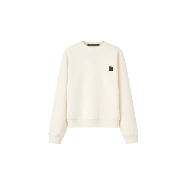 Camilla and Marc Idris Tracksuit Top - Tops - Luxury Ready-to-Wear at Coveti