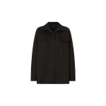 Camilla and Marc Java Shirt - Tops - Luxury Ready-to-Wear at Coveti