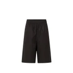 Camilla and Marc Java Short - Shorts - Luxury Ready-to-Wear at Coveti