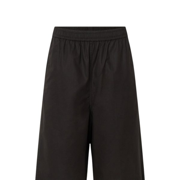 Camilla and Marc Java Short - Shorts - Luxury Ready-to-Wear at Coveti