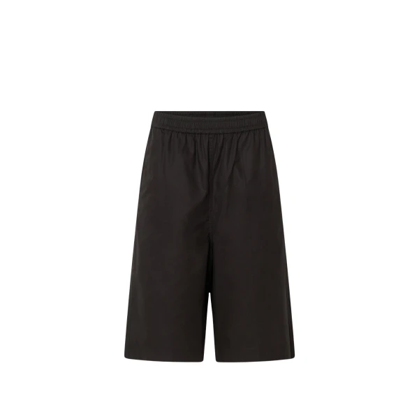 Camilla and Marc Java Short - Shorts - Luxury Ready-to-Wear at Coveti