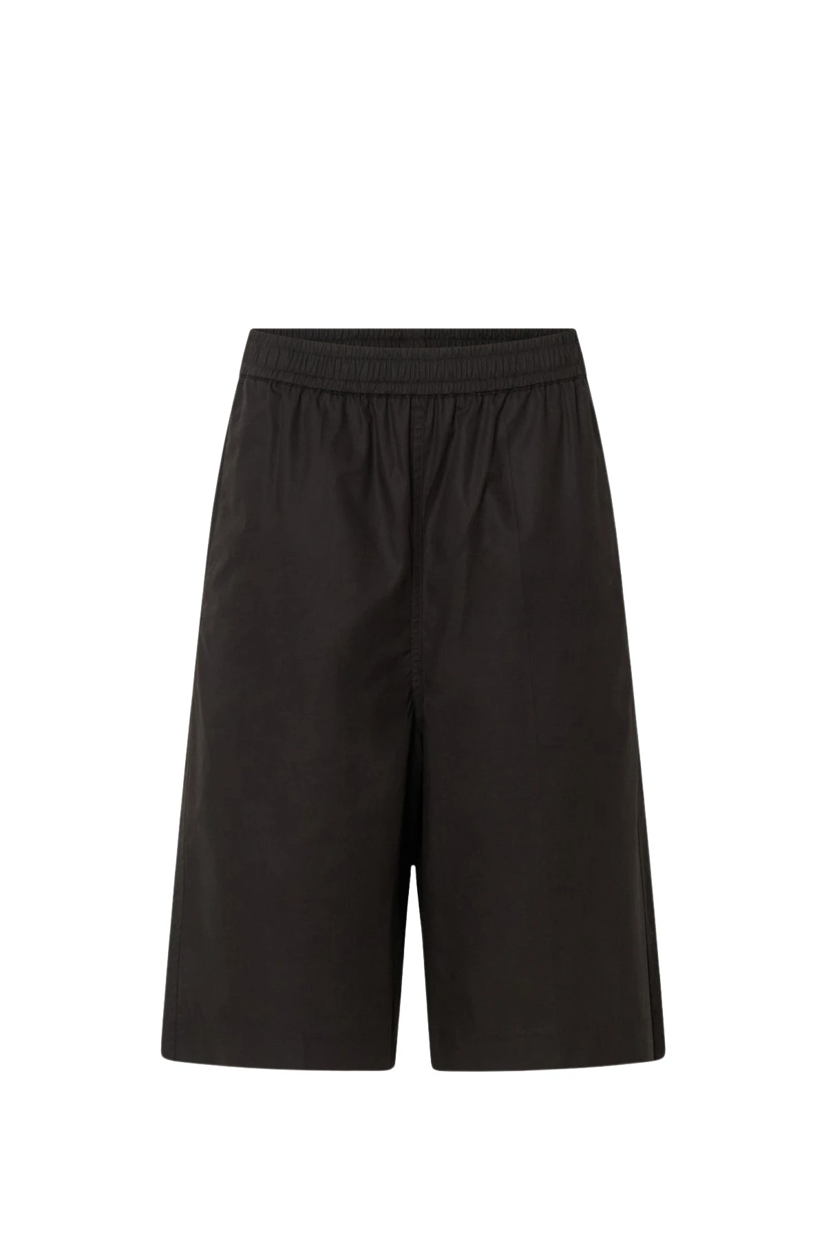 Camilla-and-Marc-Java-Short-coveti51304_nobg Camilla and Marc Java Short - Shorts - Luxury Ready-to-Wear at Coveti