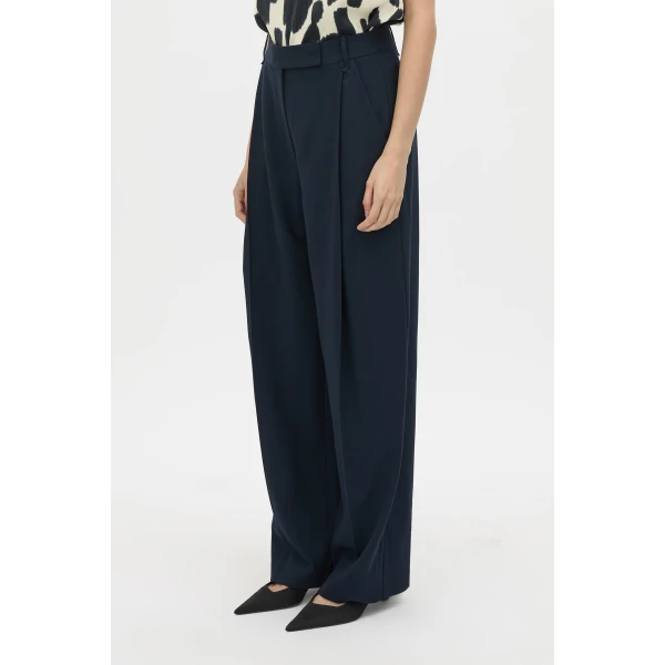 Camilla and Marc Lena Pant - Pants - Luxury Ready-to-Wear at Coveti