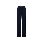 Camilla and Marc Lena Pant - Pants - Luxury Ready-to-Wear at Coveti