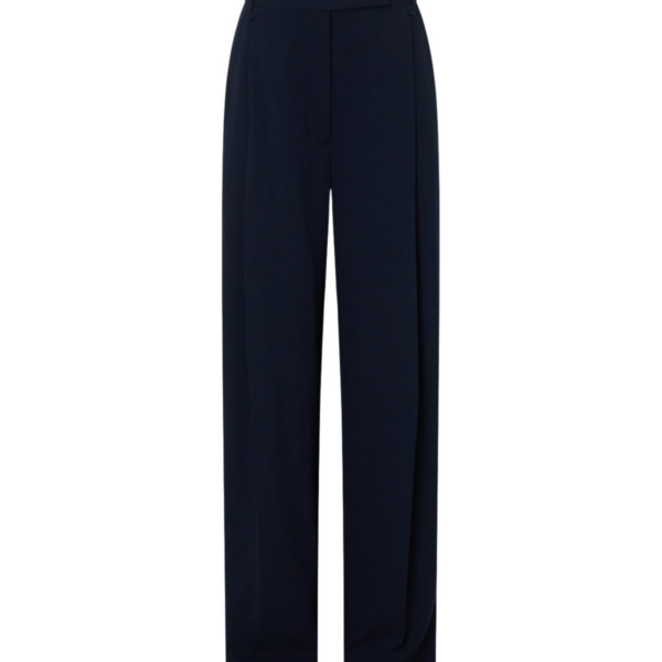 Camilla and Marc Lena Pant - Pants - Luxury Ready-to-Wear at Coveti