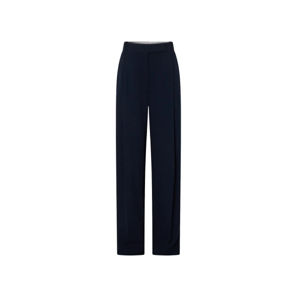 Camilla and Marc Lena Pant - Pants - Luxury Ready-to-Wear at Coveti