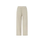 Camilla and Marc Lloyd Cropped Pant - Pants - Luxury Ready-to-Wear at Coveti