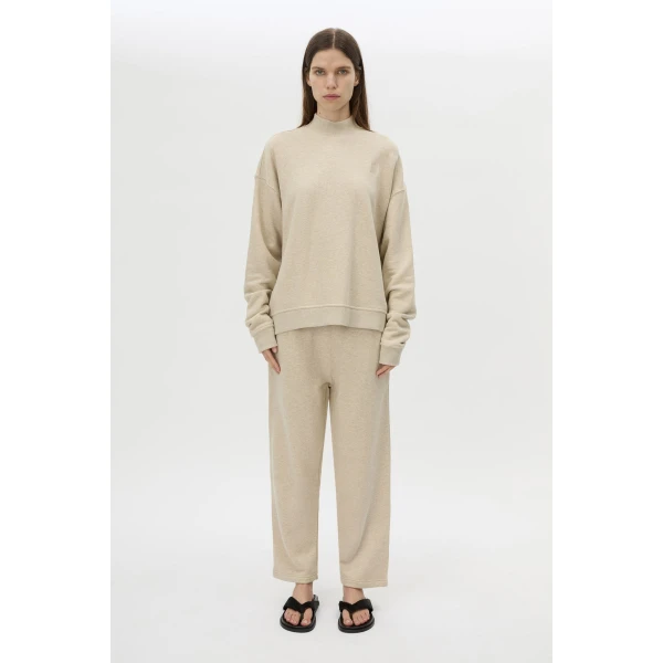 Camilla and Marc Lloyd Sweater - Knitwear - Luxury Ready-to-Wear at Coveti