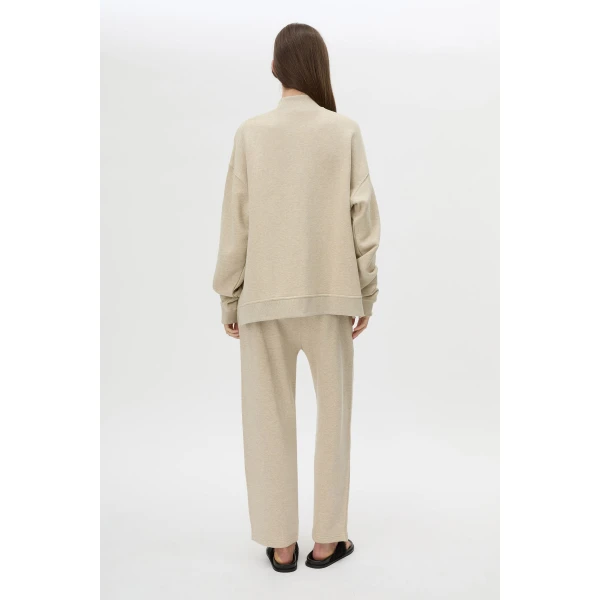 Camilla and Marc Lloyd Sweater - Knitwear - Luxury Ready-to-Wear at Coveti